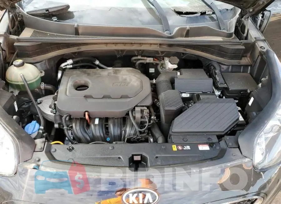 KNDPM3AC5L7811978 Photo# 11