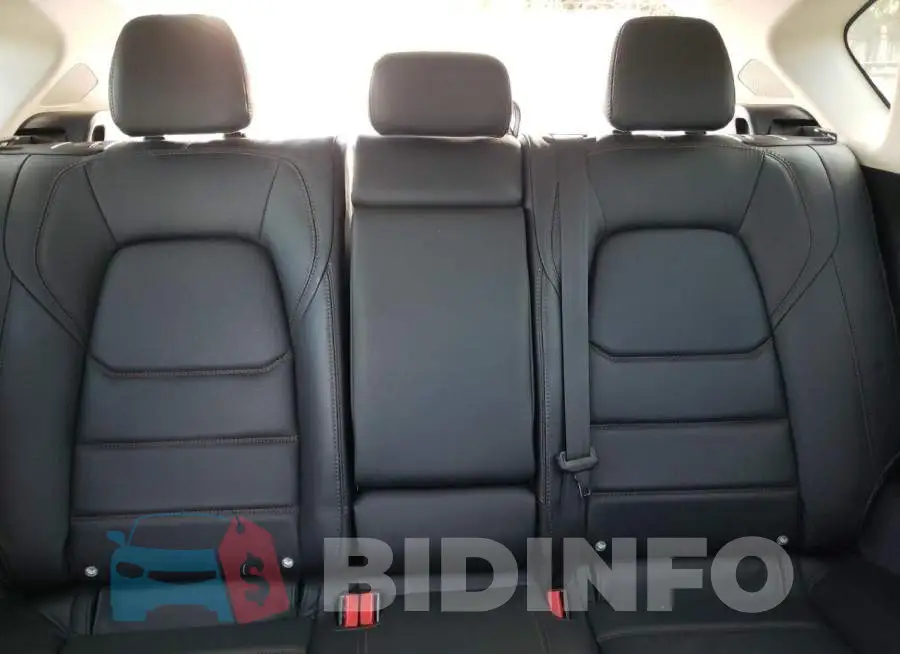 JM3KFADM0L0801663 Photo# 10