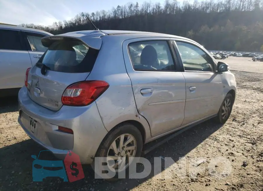 ML32A4HJ5HH011747 Photo# 3