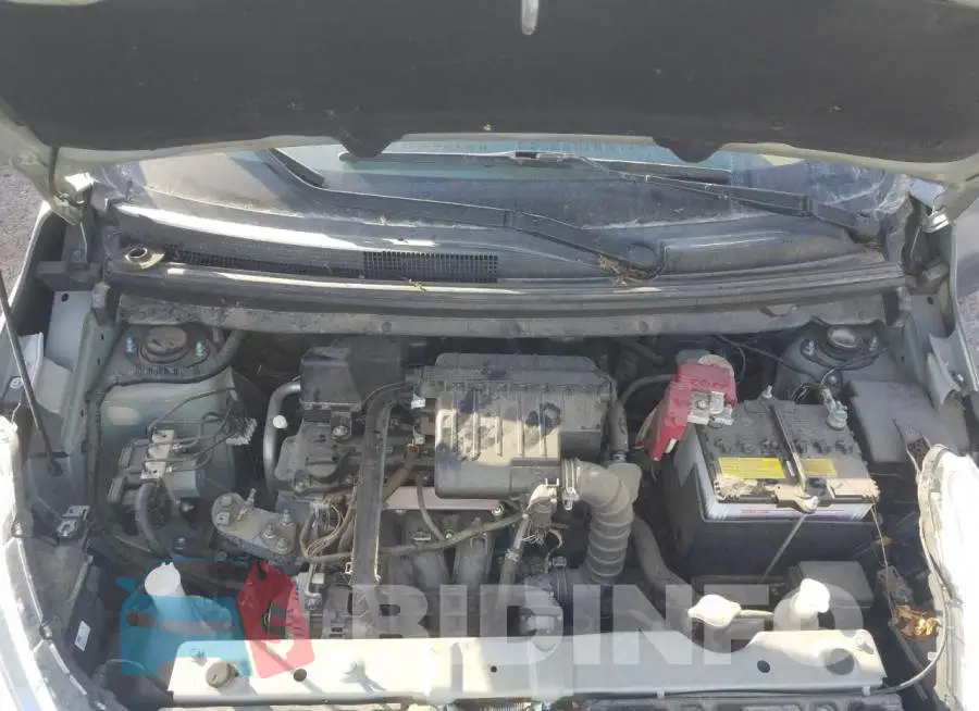 ML32F3FJ5LHF07920 Photo# 11
