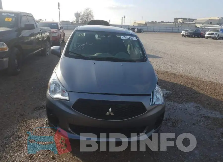 ML32F3FJ5LHF07920 Photo# 5