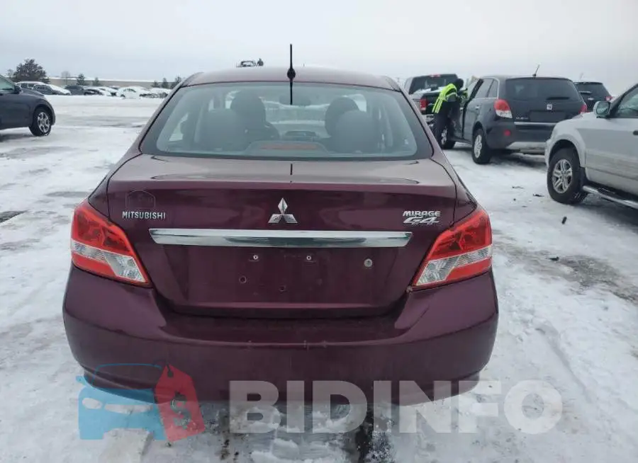 ML32F3FJ6HHF11546 Photo# 6