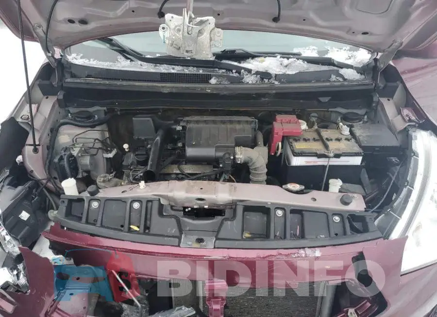 ML32F3FJ6HHF11546 Photo# 11
