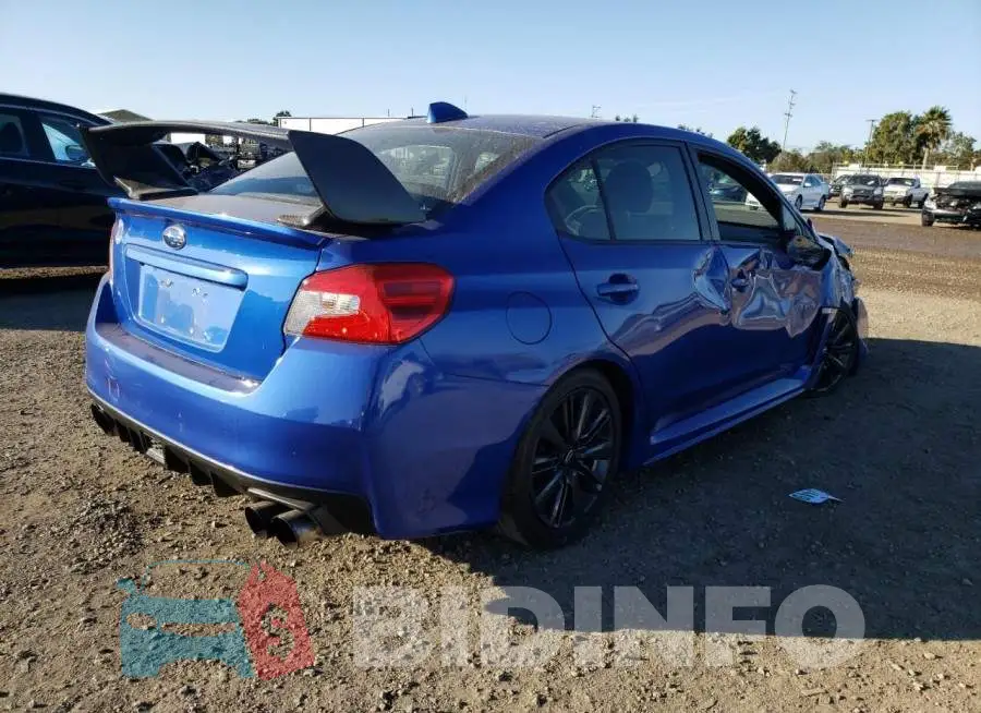 JF1VA1D65F9833309 Photo# 3
