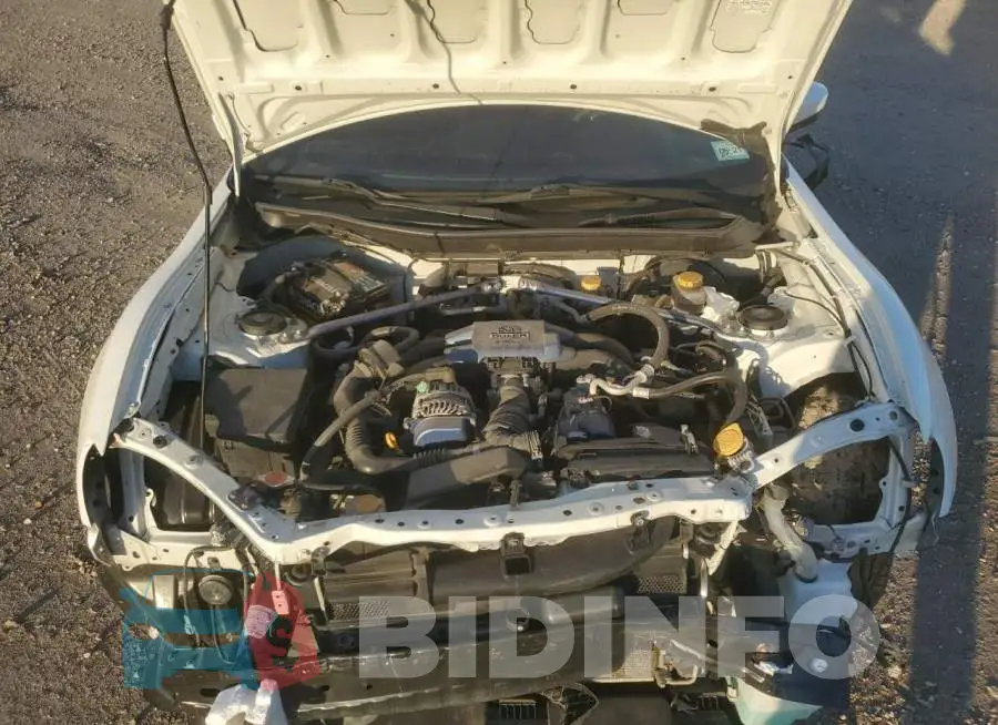 JF1ZCAC17E9600726 Photo# 11