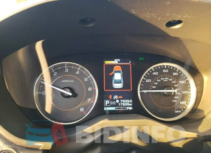 JF2GTHMC1M8202704 Photo# 9
