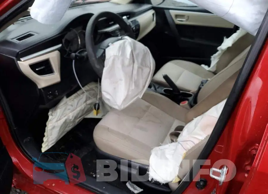 2T1BURHE8FC271257 Photo# 7