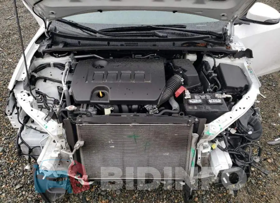 2T1BURHEXHC825854 Photo# 11
