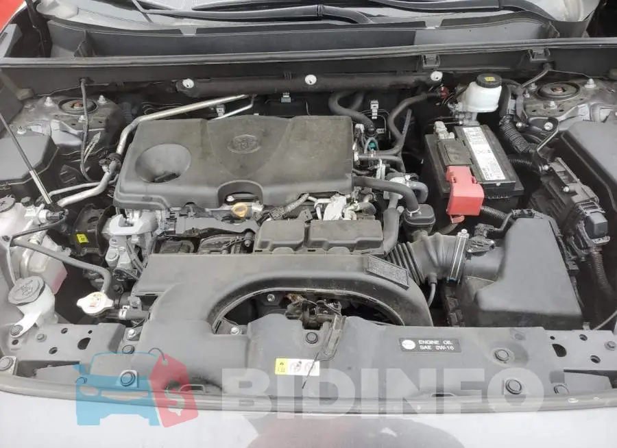 2T3A1RFV2KW065679 Photo# 12