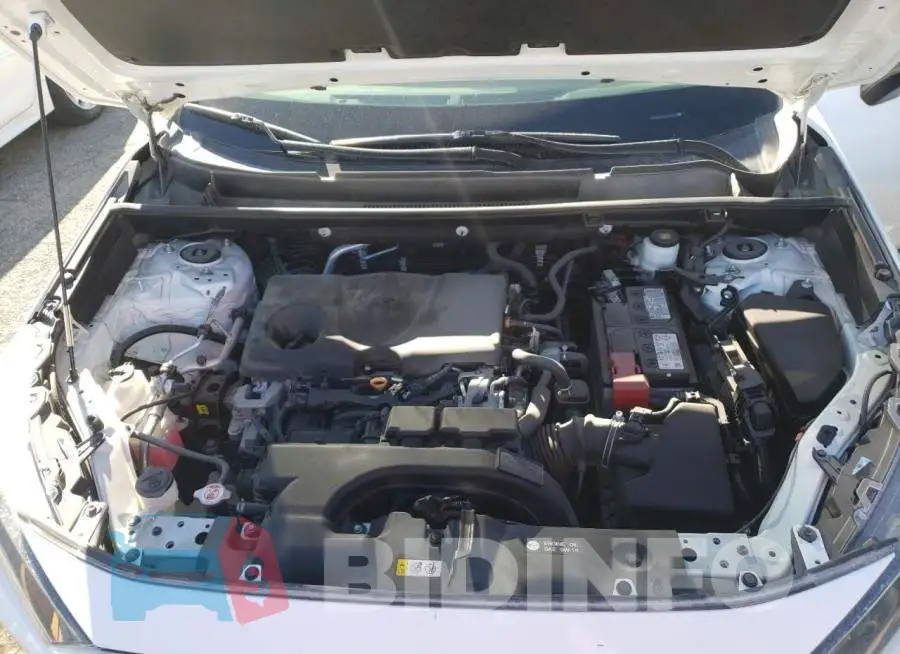 2T3F1RFV3LC086176 Photo# 7