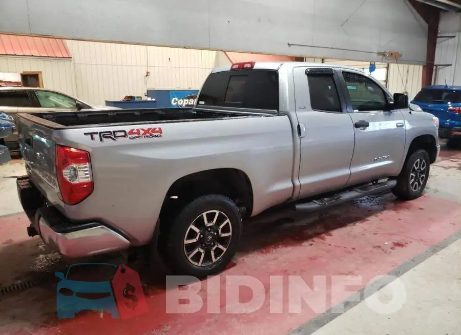 5TFUY5F17FX445830 Photo# 3