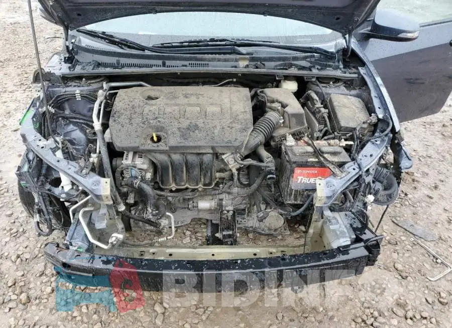 5YFBURHE9HP696473 Photo# 7
