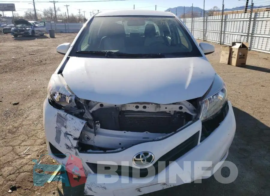 JTDKTUD36ED596534 Photo# 5