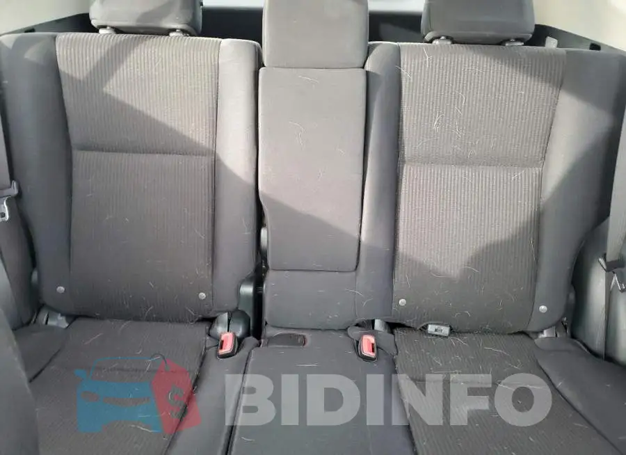JTMBFREV6FD142175 Photo# 10