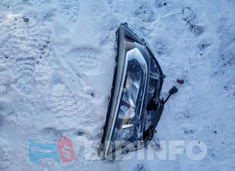 JTMW1RFV9KD510051 Photo# 13