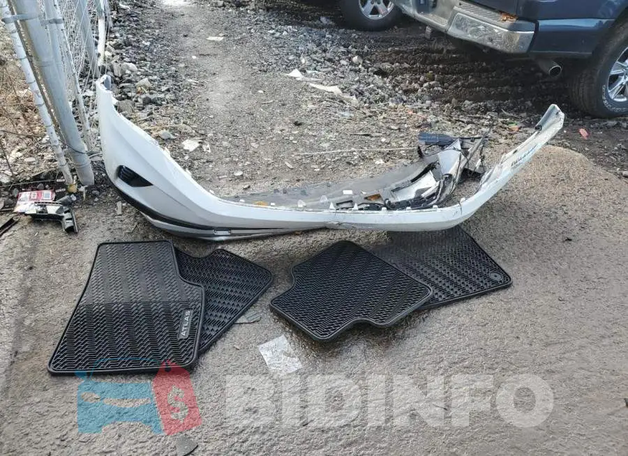 1V2HP2CA4NC515800 Photo# 13