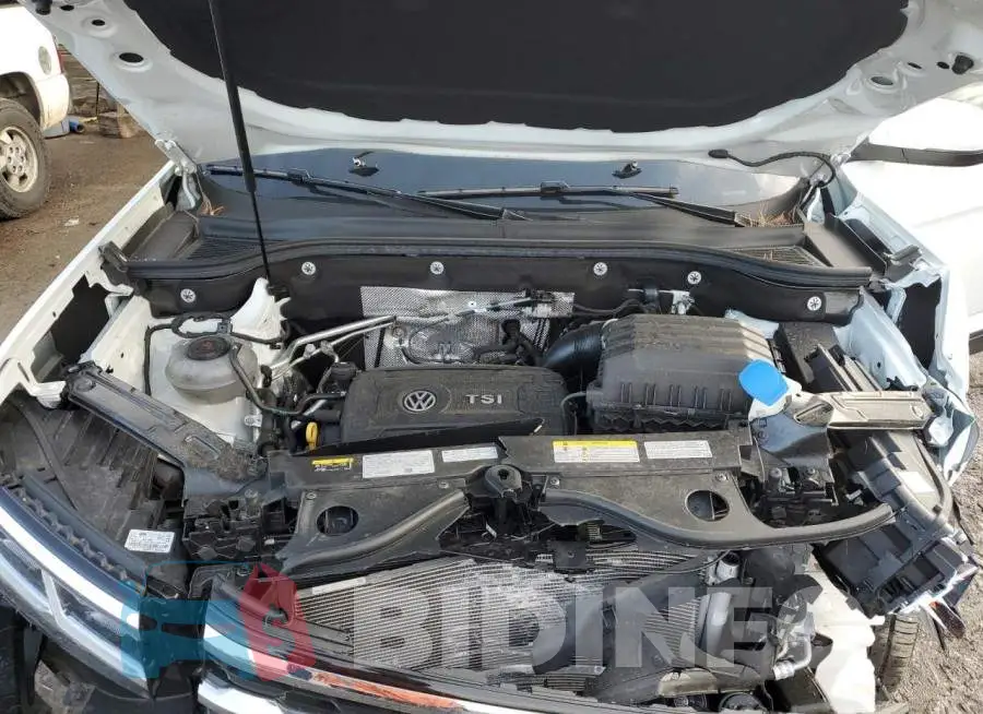 1V2HP2CA4NC515800 Photo# 12
