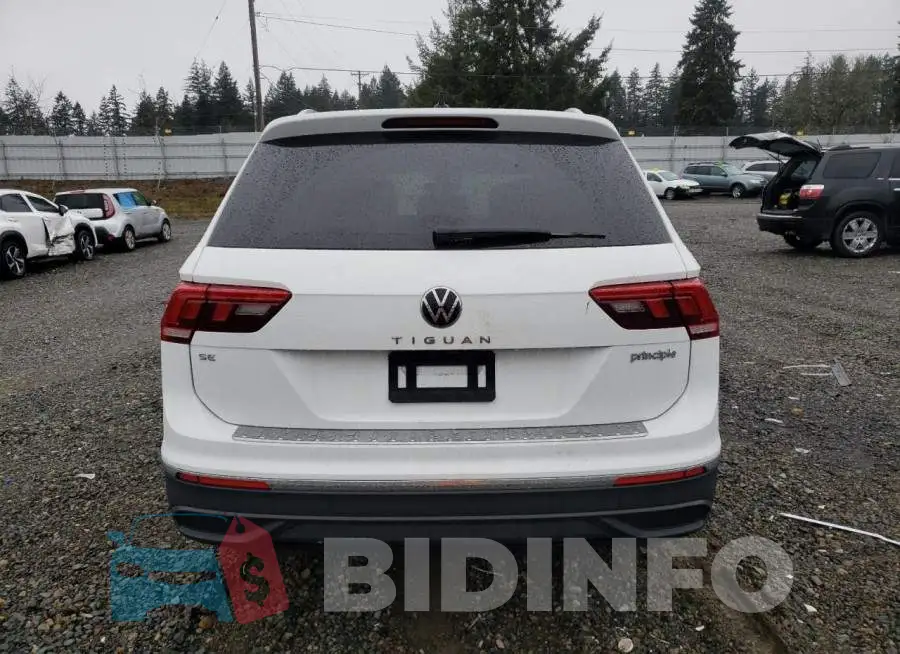 3VV3B7AX0NM031590 Photo# 6