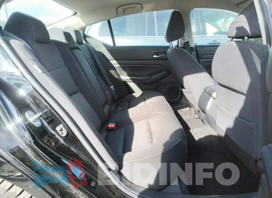 1N4BL4BV2LC160986 Photo# 10