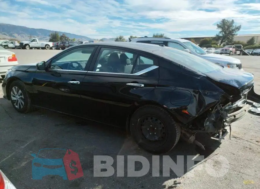 1N4BL4BV2LC160986 Photo# 2