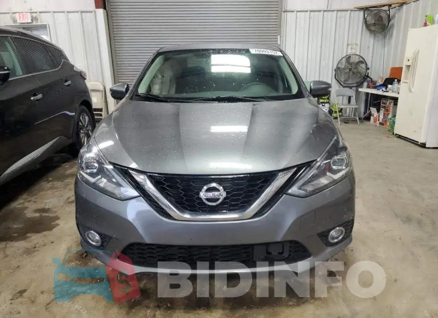 3N1AB7AP2GY209486 Photo# 5