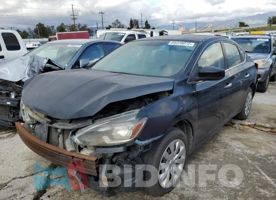 3N1AB7AP5GY246404 Photo# 2