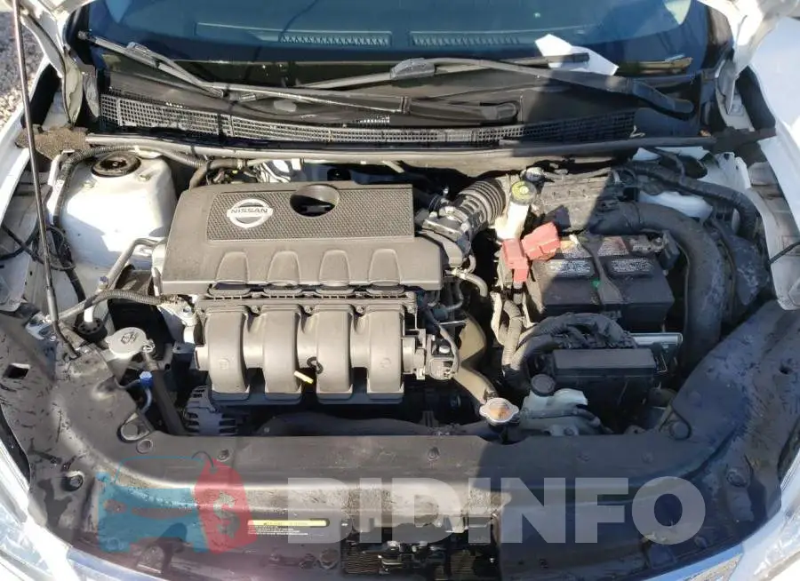 3N1AB7AP9FY266573 Photo# 7
