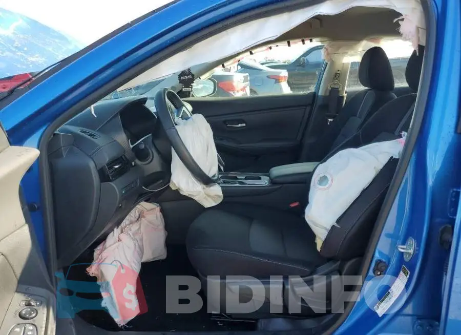 3N1AB8CV3NY223542 Photo# 7