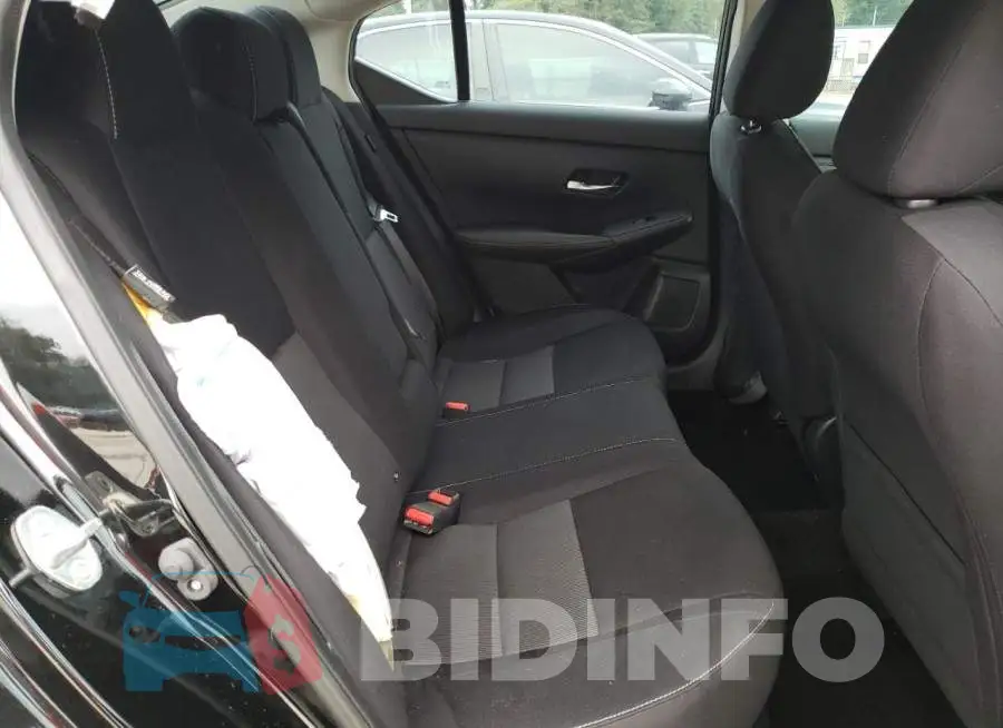 3N1AB8CV5LY240789 Photo# 10