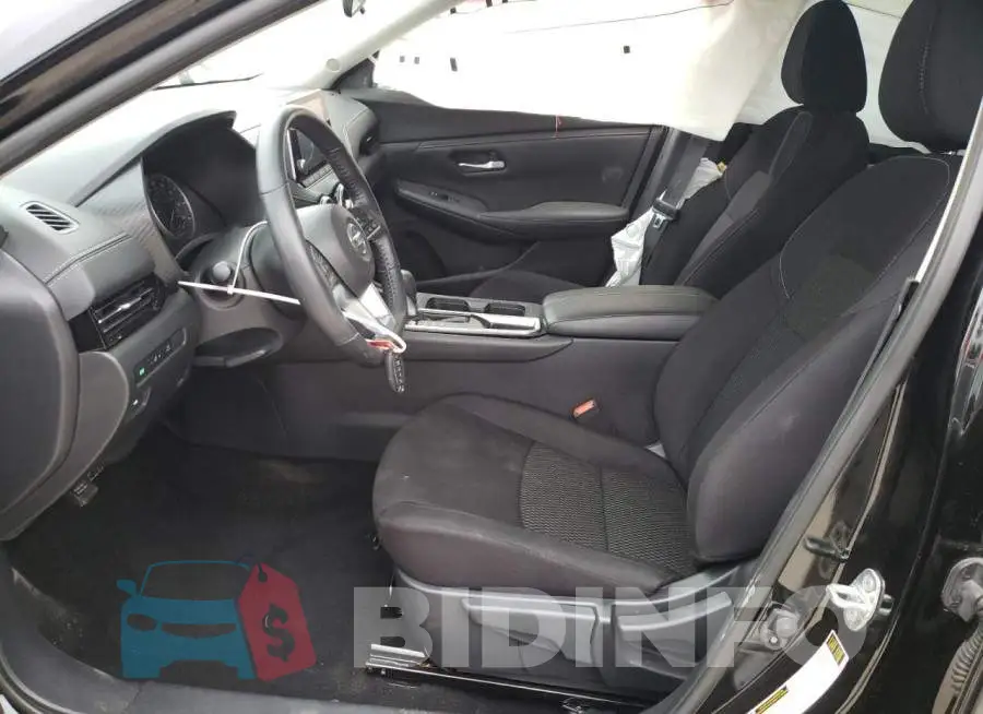 3N1AB8CV5LY240789 Photo# 7
