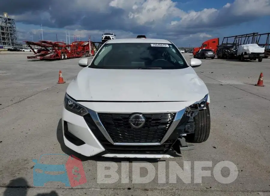 3N1AB8CV6LY304855 Photo# 5