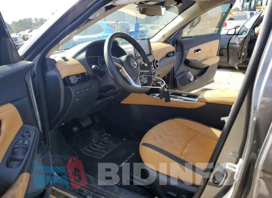 3N1AB8CV6NY251657 Photo# 7
