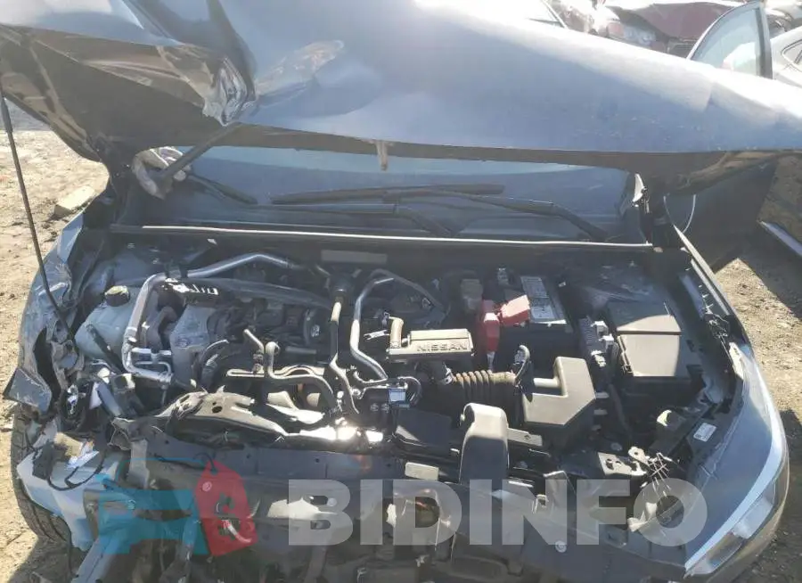3N1AB8CV7MY212980 Photo# 11