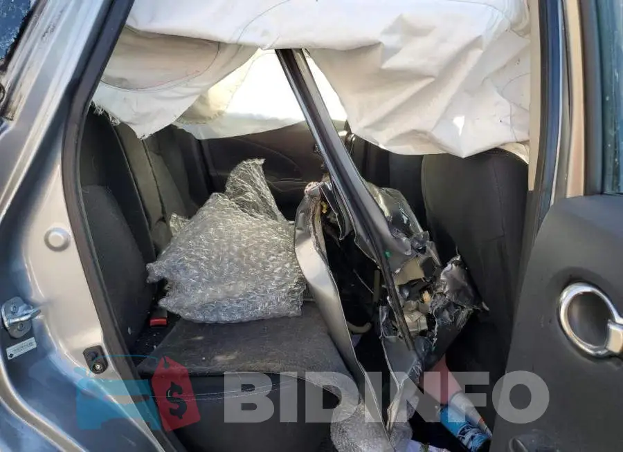 3N1CE2CPXEL426858 Photo# 10