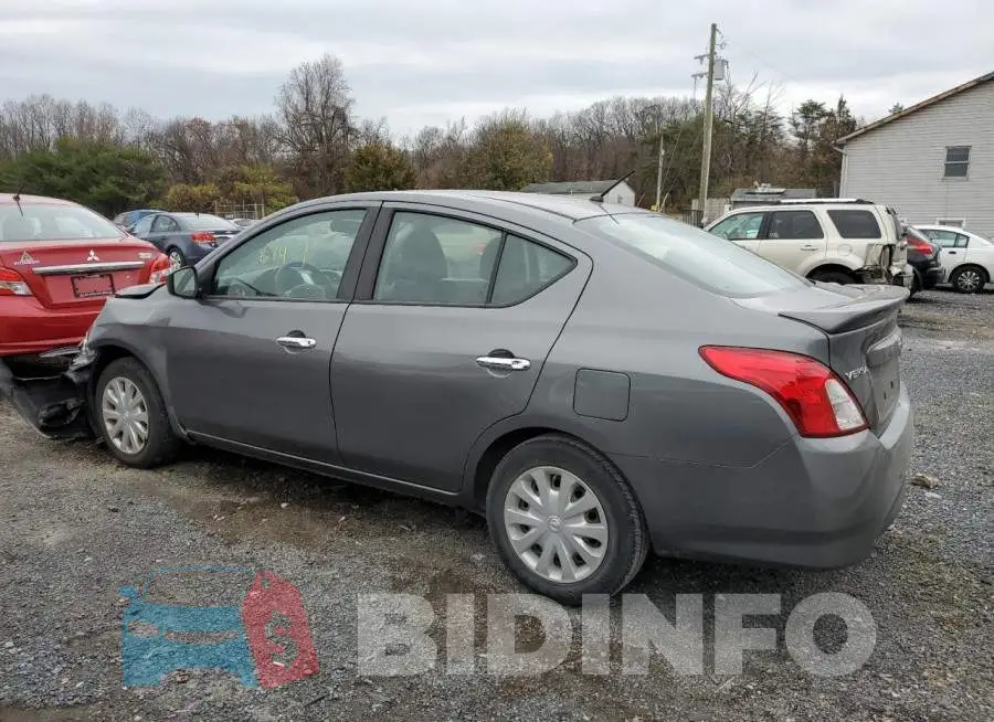 3N1CN7AP7JL808193 Photo# 2