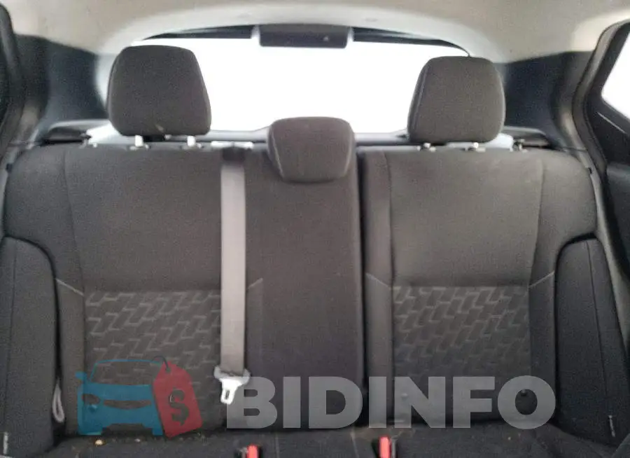3N1CP5BV6ML516339 Photo# 10