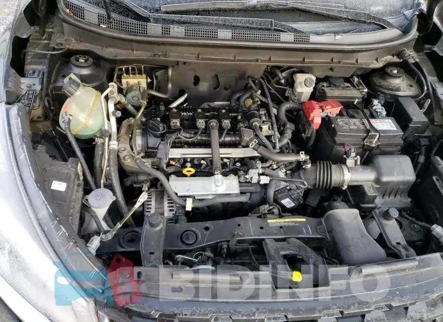 3N1CP5BV6ML516339 Photo# 12