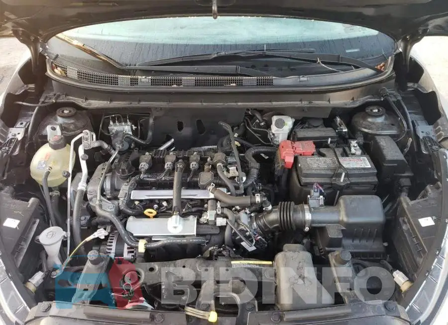 3N1CP5BV7ML504300 Photo# 12