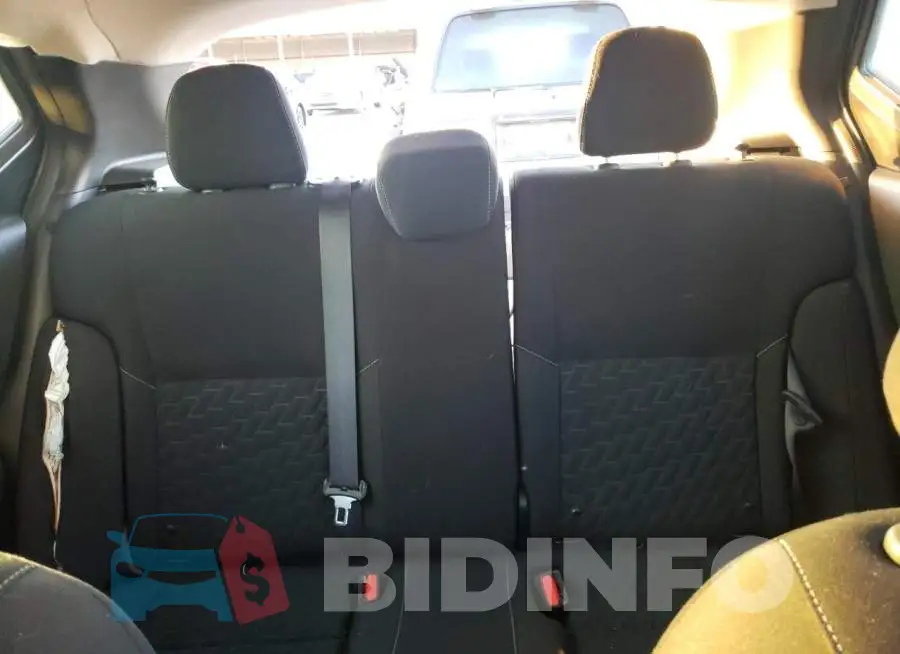3N1CP5BV7ML504300 Photo# 10