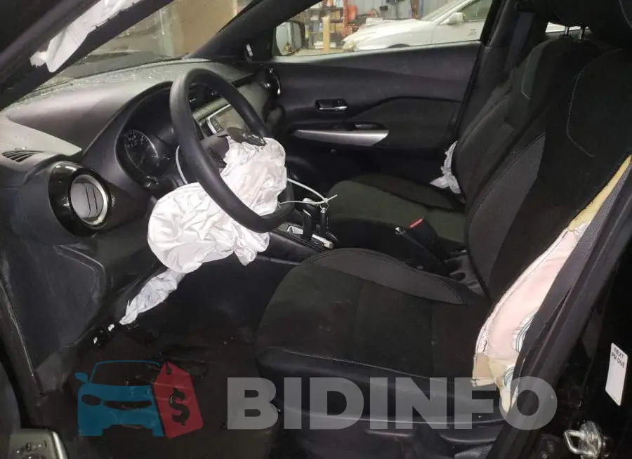 3N1CP5CV4LL512786 Photo# 7