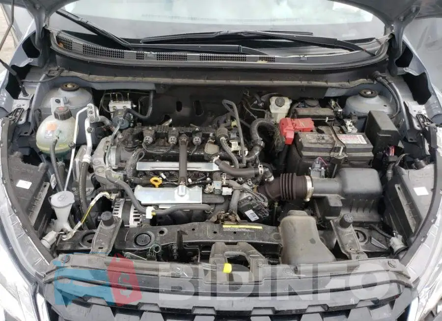 3N1CP5CV5NL490977 Photo# 11
