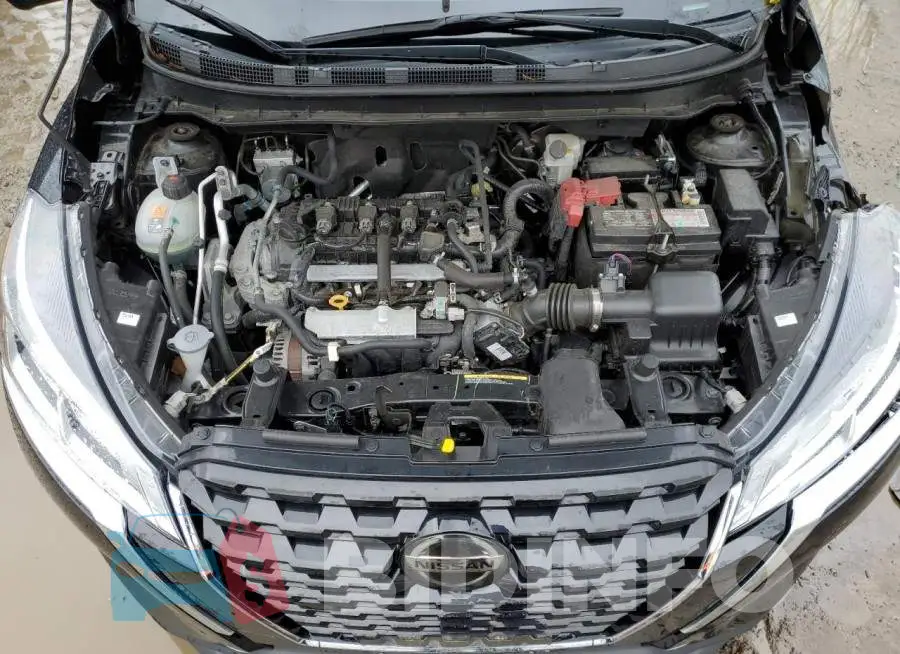 3N1CP5CV6ML475628 Photo# 12