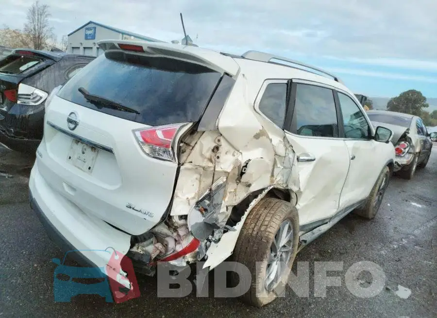 5N1AT2MV1GC732722 Photo# 3