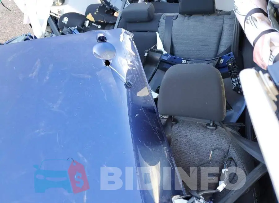 5N1BT3BBXNC676683 Photo# 10