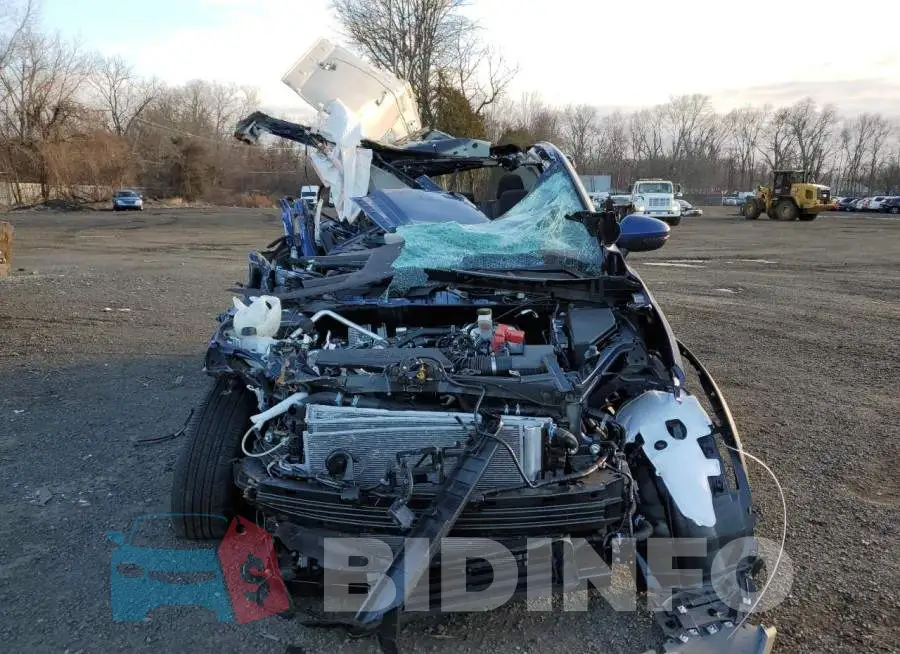 5N1BT3BBXNC676683 Photo# 5