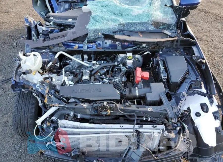 5N1BT3BBXNC676683 Photo# 12