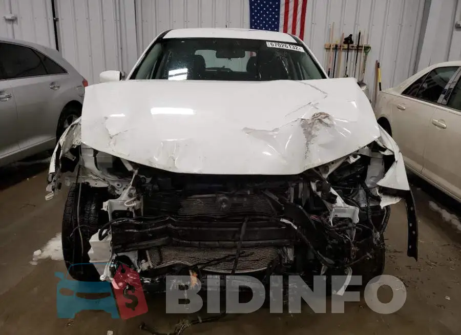 KNMAT2MT1GP675949 Photo# 5