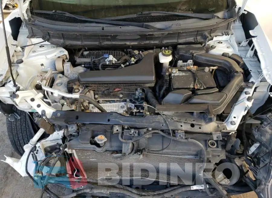 KNMAT2MT2GP618563 Photo# 12