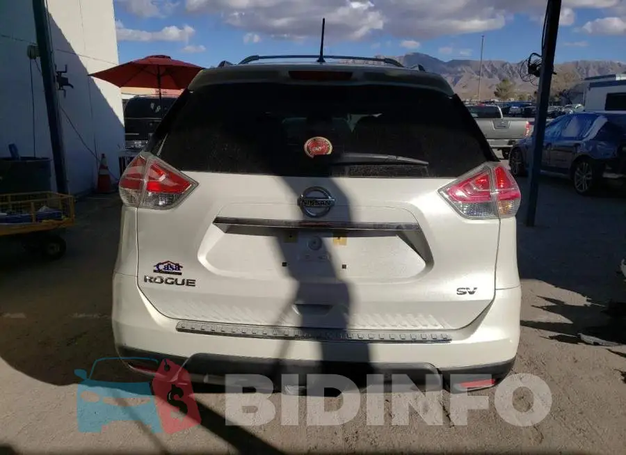 KNMAT2MT2GP618563 Photo# 6