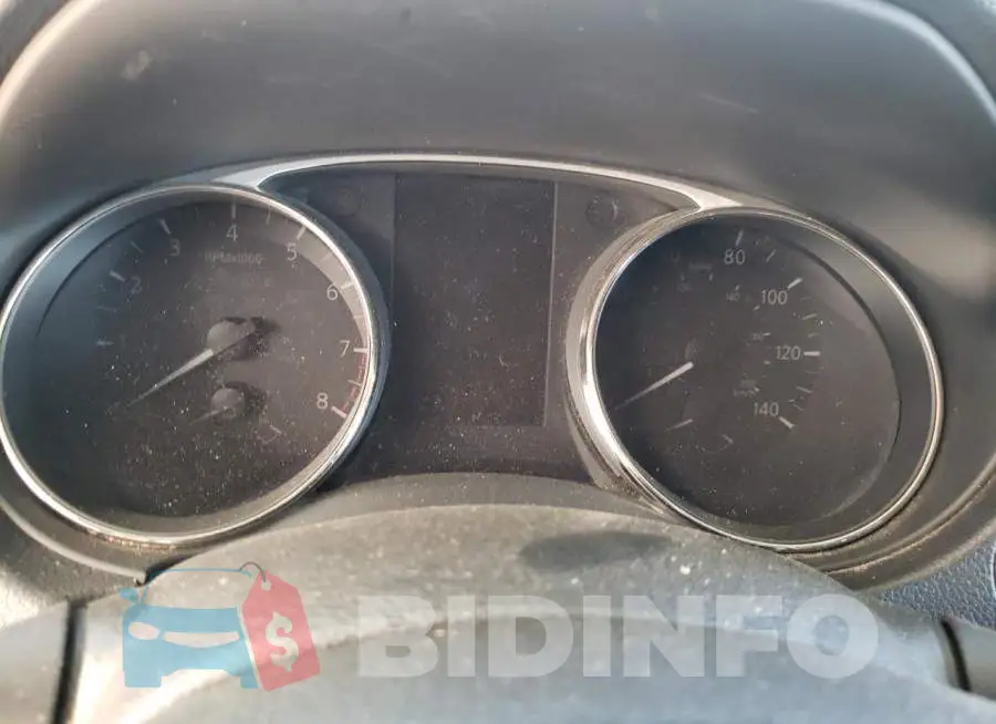 KNMAT2MT2GP618563 Photo# 9